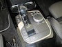 BMW 1-Serie 118i Automaat Executive Ed. Sport Line