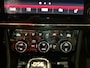 Skoda Superb 1.5 TSI ACT Sportline Business