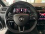 Skoda Superb 1.5 TSI ACT Sportline Business
