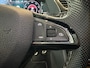 Skoda Superb 1.5 TSI ACT Sportline Business