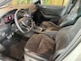 Skoda Superb 1.5 TSI ACT Sportline Business
