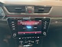 Skoda Superb 1.5 TSI ACT Sportline Business