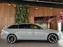 Skoda Superb 1.5 TSI ACT Sportline Business