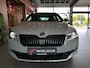 Skoda Superb 1.5 TSI ACT Sportline Business