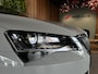 Skoda Superb 1.5 TSI ACT Sportline Business
