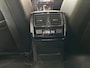 Skoda Superb 1.5 TSI ACT Sportline Business
