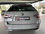 Skoda Superb 1.5 TSI ACT Sportline Business