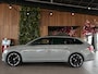 Skoda Superb 1.5 TSI ACT Sportline Business
