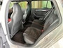 Skoda Superb 1.5 TSI ACT Sportline Business