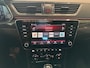 Skoda Superb 1.5 TSI ACT Sportline Business