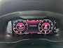 Skoda Superb 1.5 TSI ACT Sportline Business