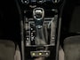Skoda Superb 1.5 TSI ACT Sportline Business