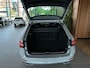 Skoda Superb 1.5 TSI ACT Sportline Business