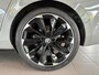Skoda Superb 1.5 TSI ACT Sportline Business