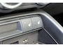 Abarth 124 Spider 1.4 M-Air T Abarth 170 pk Rijklaarprijs incl. garantie