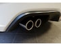 Abarth 124 Spider 1.4 M-Air T Abarth 170 pk Rijklaarprijs incl. garantie