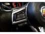 Abarth 124 Spider 1.4 M-Air T Abarth 170 pk Rijklaarprijs incl. garantie