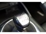 Abarth 124 Spider 1.4 M-Air T Abarth 170 pk Rijklaarprijs incl. garantie