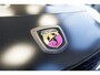 Abarth 124 Spider 1.4 M-Air T Abarth 170 pk Rijklaarprijs incl. garantie