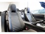 Abarth 124 Spider 1.4 M-Air T Abarth 170 pk Rijklaarprijs incl. garantie