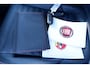 Abarth 124 Spider 1.4 M-Air T Abarth 170 pk Rijklaarprijs incl. garantie