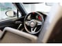 Abarth 124 Spider 1.4 M-Air T Abarth 170 pk Rijklaarprijs incl. garantie