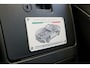 Abarth 124 Spider 1.4 M-Air T Abarth 170 pk Rijklaarprijs incl. garantie