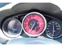Abarth 124 Spider 1.4 M-Air T Abarth 170 pk Rijklaarprijs incl. garantie