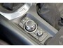 Abarth 124 Spider 1.4 M-Air T Abarth 170 pk Rijklaarprijs incl. garantie