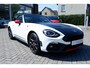 Abarth 124 Spider 1.4 M-Air T Abarth 170 pk Rijklaarprijs incl. garantie