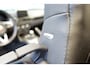 Abarth 124 Spider 1.4 M-Air T Abarth 170 pk Rijklaarprijs incl. garantie