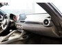 Abarth 124 Spider 1.4 M-Air T Abarth 170 pk Rijklaarprijs incl. garantie