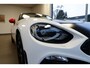 Abarth 124 Spider 1.4 M-Air T Abarth 170 pk Rijklaarprijs incl. garantie