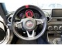 Abarth 124 Spider 1.4 M-Air T Abarth 170 pk Rijklaarprijs incl. garantie