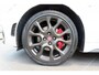 Abarth 124 Spider 1.4 M-Air T Abarth 170 pk Rijklaarprijs incl. garantie