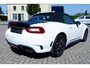 Abarth 124 Spider 1.4 M-Air T Abarth 170 pk Rijklaarprijs incl. garantie
