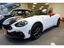 Abarth 124 Spider 1.4 M-Air T Abarth 170 pk Rijklaarprijs incl. garantie