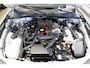 Abarth 124 Spider 1.4 M-Air T Abarth 170 pk Rijklaarprijs incl. garantie