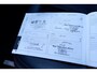 Abarth 124 Spider 1.4 M-Air T Abarth 170 pk Rijklaarprijs incl. garantie