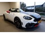 Abarth 124 Spider 1.4 M-Air T Abarth 170 pk Rijklaarprijs incl. garantie