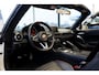 Abarth 124 Spider 1.4 M-Air T Abarth 170 pk Rijklaarprijs incl. garantie