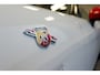 Abarth 124 Spider 1.4 M-Air T Abarth 170 pk Rijklaarprijs incl. garantie