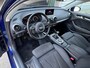Audi A3 Sportback TFSI Proline Plus MMI|Cruis|PDC|Media Blauw!