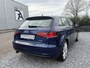 Audi A3 Sportback TFSI Proline Plus MMI|Cruis|PDC|Media Blauw!