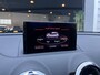 Audi A3 Sportback TFSI Proline Plus MMI|Cruis|PDC|Media Blauw!