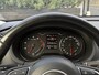 Audi A3 Sportback TFSI Proline Plus MMI|Cruis|PDC|Media Blauw!