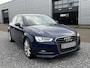 Audi A3 Sportback TFSI Proline Plus MMI|Cruis|PDC|Media Blauw!