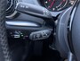 Audi A3 Sportback TFSI Proline Plus MMI|Cruis|PDC|Media Blauw!