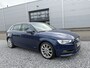 Audi A3 Sportback TFSI Proline Plus MMI|Cruis|PDC|Media Blauw!