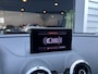 Audi A3 Sportback TFSI Proline Plus MMI|Cruis|PDC|Media Blauw!